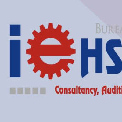 IEHSAS INSTITUTE 98570